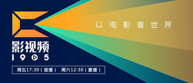 成人做爰毛片免费视频